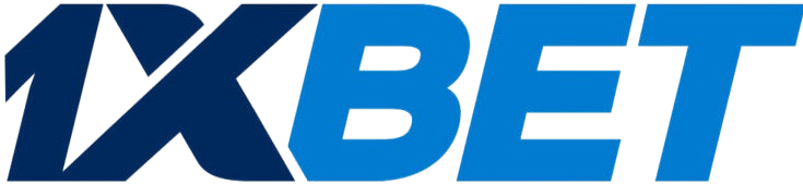 1xBet Japan